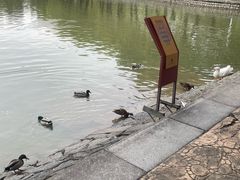 -中国农业博物馆