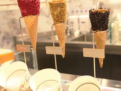 -VENCHI 闻绮(北京汉光店)