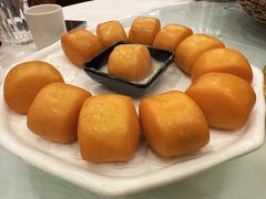 -庐州太太(信地店)