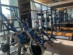 -24/7 FITNESS 健身(罗湖金光华店)