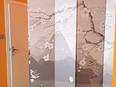 -泰古龙抓龙筋·spa按摩(浦东店)