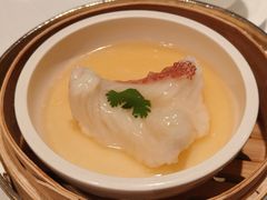 -誉珑轩