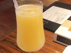 -珍宝轩海鲜火锅(碧湖大厦店)