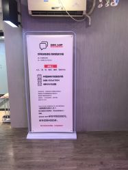 -DOS HOP潮上舞蹈