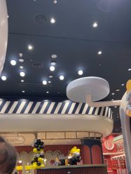 -奈尔宝家庭中心·亲子餐厅(鄞州万达店)