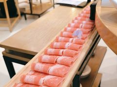 -湯系·煲汤手艺人(东二环泰禾广场店)