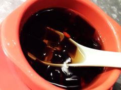 -炭舍干锅·烤鱼(扬名广场店)