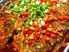 -湘味淳(千禧街店)