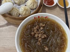 -新丰小吃(复兴南街分店)