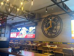 -管氏翅吧(护国寺店)