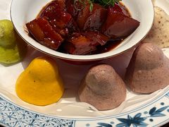 -苏浙徽·江南荟·本味融合菜(相城方圆里店)