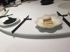 -福1039(愚园路店)