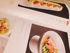 -松鹤楼(山塘街店)