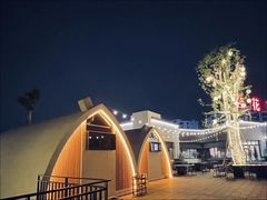 -桂花寨(北碚二店)