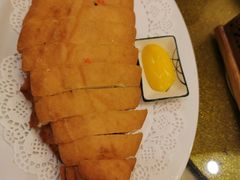 -华兴大酒楼(亿宝大厦店)