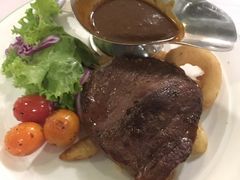 -绿茵阁(体育西分店)