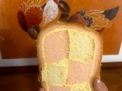 -思味特(纬一路店)