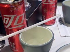 -潇湘阁(昆泰国际大厦店)