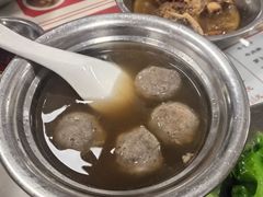 -阿秋牛排(湖心街店)