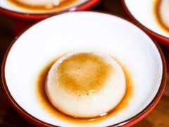 -湘里乡亲甲王二老店