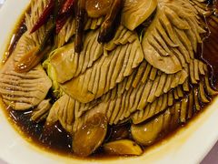 -金时代顺风大酒店(金山店)