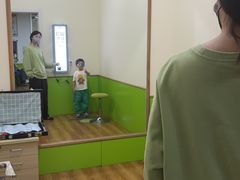 -思明堂儿童近视弱视视力矫正中心(联洋店)