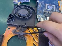 -外星人官方售后维修站.Alienware电脑专卖店