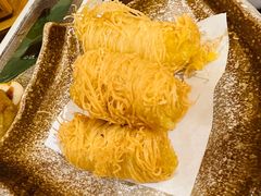 -黑松白鹿(崇文门新活馆店)