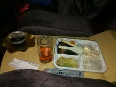 -金悦足道(宝岗大道店)