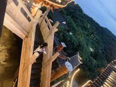 -城隍阁
