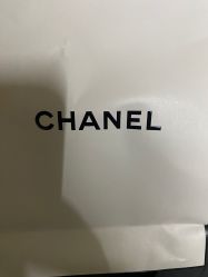-Chanel