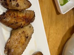 -越南牛肉河粉餐厅(书院巷店)