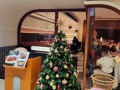 -阿妮叶李(光谷世界城店)