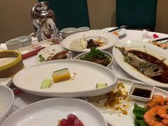 -大鸭梨烤鸭·北京菜(南小街/南苑店)