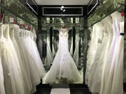 -戛纳印象摄影(潮拍定制馆)