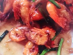 -锦園(伊势丹美食城店)