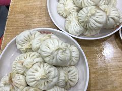 -津门张记包子铺(华昌道店)