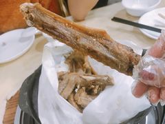-顺德公美食(西乡店)