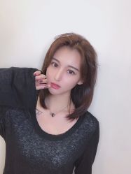 -CARR SALON