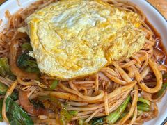 -佳佳面馆(龙首村东区店)