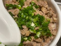 -海底捞火锅(关山保利店)