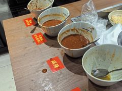 -正宗梧州牛肠酸