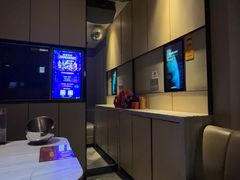 -星聚会KTV(西湖银泰店)