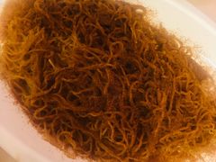 -盛记粥面(佐敦店)