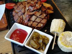 -LYFATTI 莱芙缇(赣水路店)