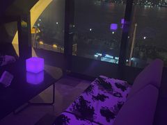 -外滩8号 whisky bar(金延大厦店)