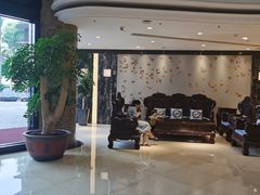 -珠海怡景湾大酒店