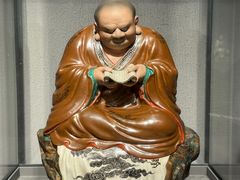 -景德镇中国陶瓷博物馆