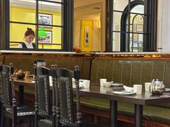 -城南往事·鲁菜·烤鸭(世茂宽厚里·大明湖店)