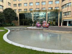 -Club Med地中海俱乐部·桂林度假村